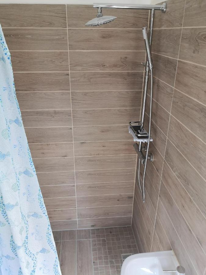 דירות Goldner Stern קאוב מראה חיצוני תמונה